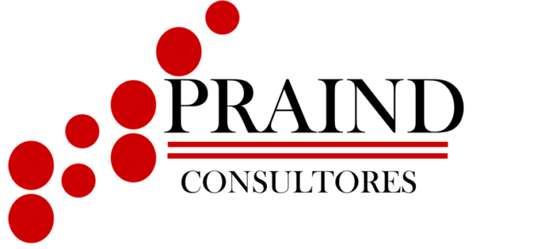 Praind Consultores, S.A.