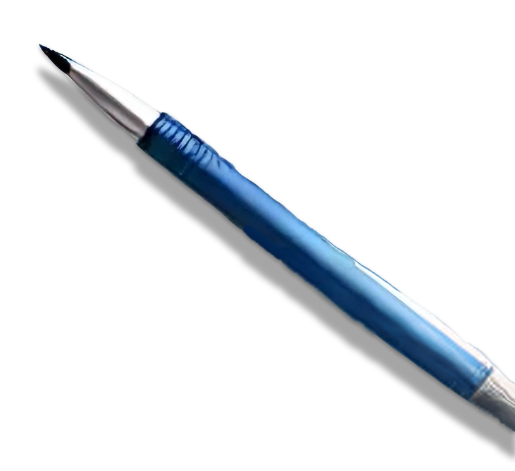 Pen